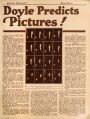Thumbnail for version as of 16:33, 12 July 2023