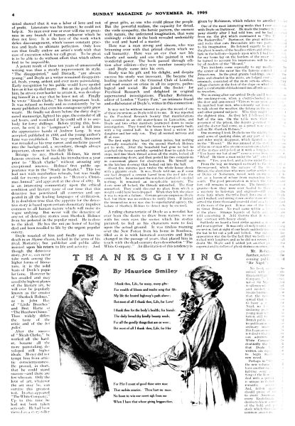 File:New-york-tribune-1905-11-26-mag-p4-arthur-conan-doyle.jpg