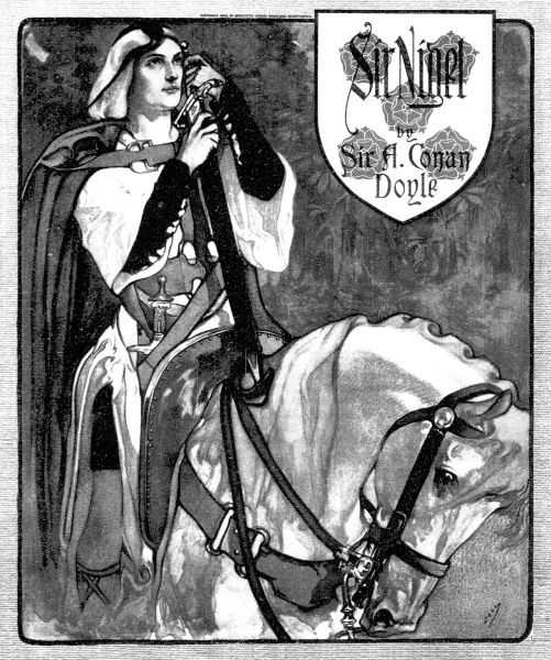 File:New-york-tribune-1905-12-03-mag-p01-sir-nigel-illu.jpg