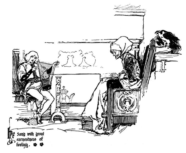 File:New-york-tribune-1905-12-10-mag-p05-sir-nigel-illu3.jpg