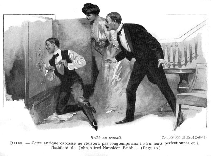 File:Pierre-lafitte-1907-sherlock-holmes-decourcelle-p016-illu.jpg