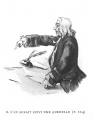 Thumbnail for version as of 23:35, 2 April 2017