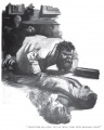 Thumbnail for version as of 22:20, 7 March 2013