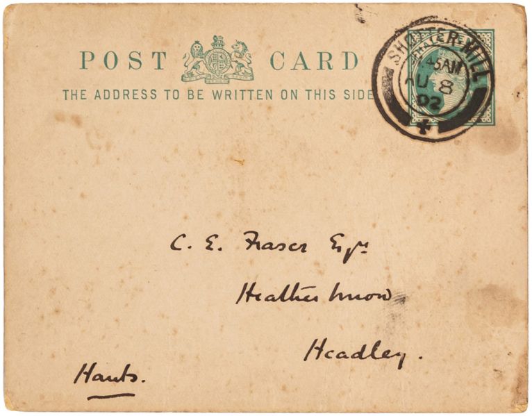 File:Postcard-sacd-1902-08-08-cyril-fraser-recto.jpg