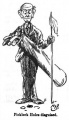 Thumbnail for version as of 14:13, 19 March 2016