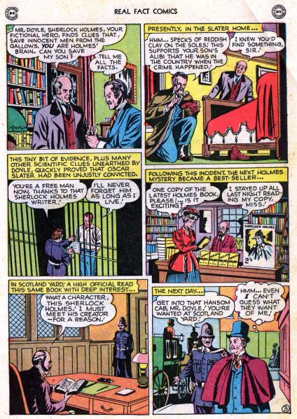 File:Real-fact-comics-n19-1949-mar-apr-super-sleuth-p3.jpg