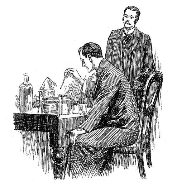 File:Robert-lutz-1922-funf-apfelsinenkerne-p205-illu.jpg