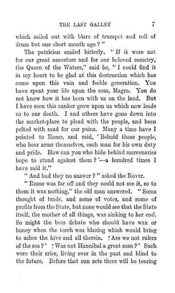 File:Smith-elder-1911-04-26-p007-the-last-galley-volume.jpg