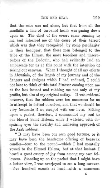 File:Smith-elder-1911-04-26-p129-the-last-galley-volume.jpg