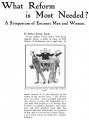 Thumbnail for version as of 23:44, 30 January 2015