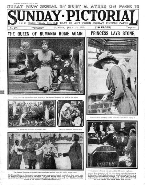 File:Sunday-pictorial-1919-07-13.jpg