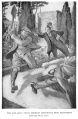 Thumbnail for version as of 11:11, 16 June 2018
