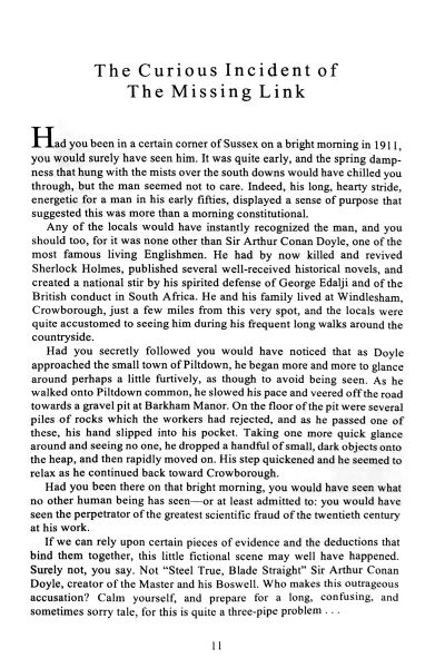 File:The-battered-silicon-dispatch-box-2018-01-the-curious-incident-p11.jpg