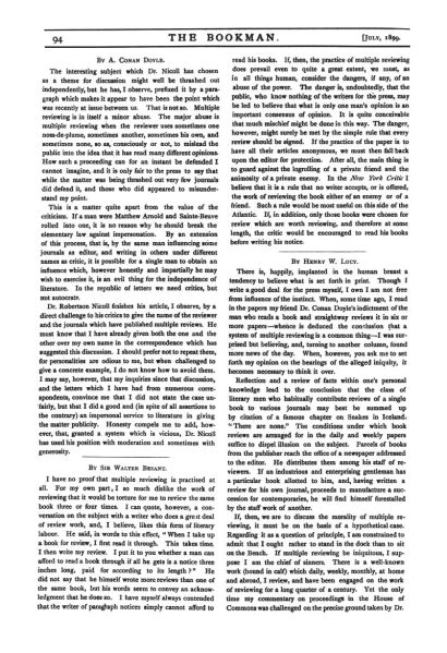 File:The-bookman-uk-1899-07-p94-by-conan-doyle.jpg
