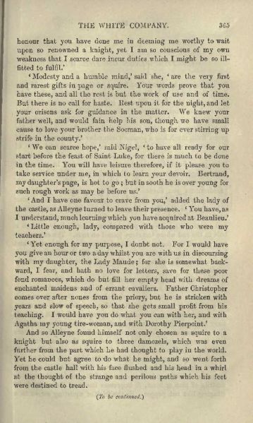 File:The-cornhill-magazine-1891-04-the-white-company-p365.jpg