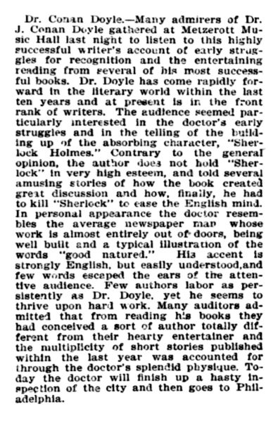File:The-evening-star-washington-1894-11-06-p12-dr-conan-doyle.jpg