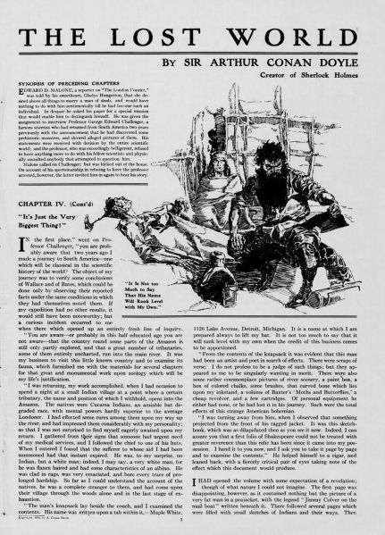 File:The-evening-star-washington-1912-04-07-part3-p03-the-lost-world.jpg
