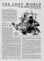 Thumbnail for version as of 22:10, 21 October 2024