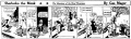 Thumbnail for version as of 18:55, 2 September 2017