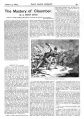 Thumbnail for version as of 02:16, 25 December 2021