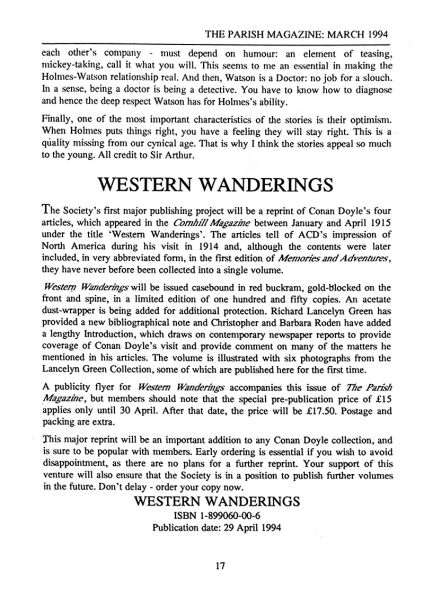 File:The-parish-magazine-n10-1994-03-p17.jpg