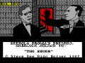 Thumbnail for version as of 02:19, 23 November 2014