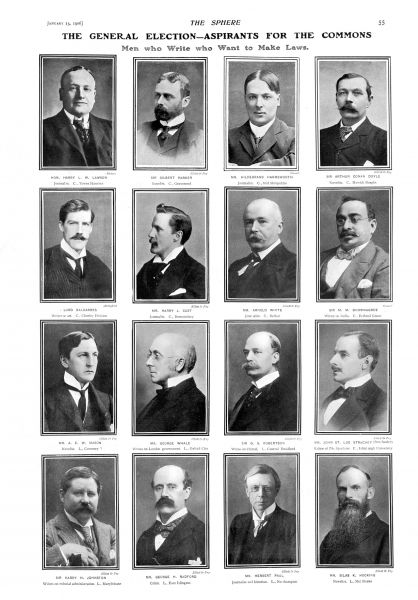 File:The-sphere-1906-01-13-p55-the-general-election.jpg