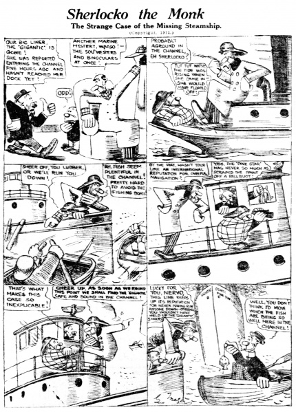 File:The-st-louis-star-1911-08-24-p8-sherlocko.jpg