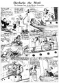 Thumbnail for version as of 09:34, 23 September 2017