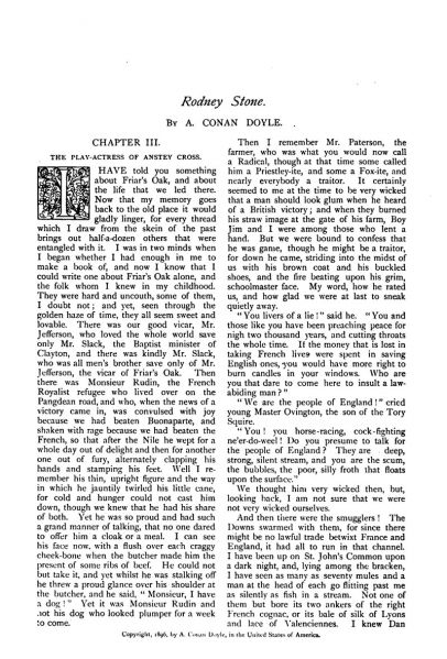 File:The-strand-magazine-1896-02-rodney-stone-p132.jpg