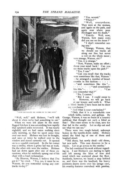 File:The-strand-magazine-1904-02-p134-the-priory-school.jpg