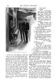 Thumbnail for version as of 00:00, 14 October 2024