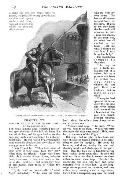 File:The-strand-magazine-1906-09-p248-sir-nigel.jpg