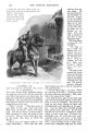 Thumbnail for version as of 16:46, 20 October 2024