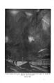 Thumbnail for version as of 23:59, 19 October 2024