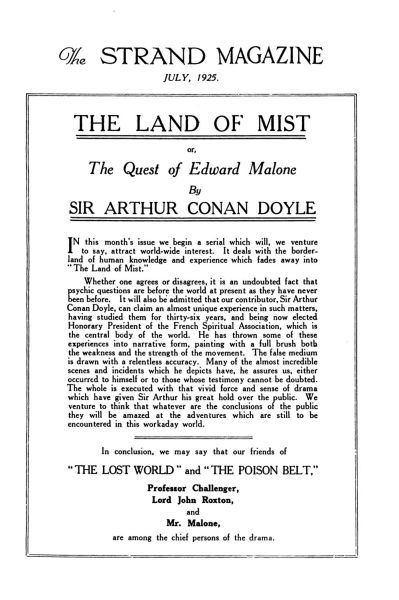 File:The-strand-magazine-1925-07-p1-the-land-of-mist.jpg