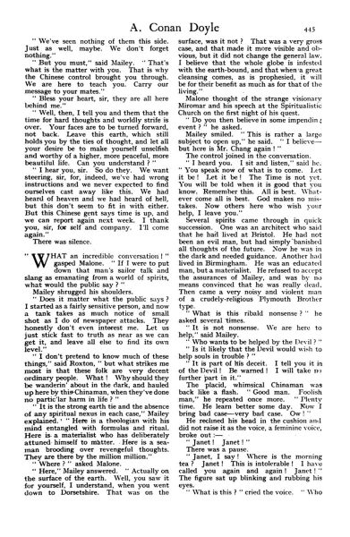 File:The-strand-magazine-1925-11-p445-the-land-of-mist.jpg
