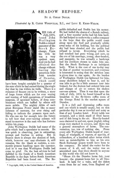 File:The-windsor-magazine-1898-12-a-shadow-before-p48.jpg
