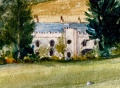 Thumbnail for version as of 15:43, 6 September 2017