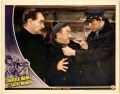 Thumbnail for version as of 17:25, 9 September 2012