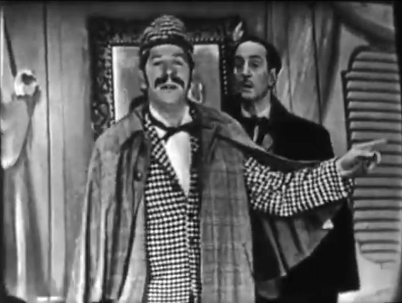 File:1949-04-19-the-texaco-star-theatre-S01E46-SH03.jpg