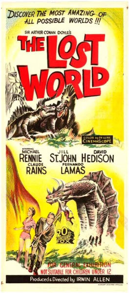 File:1960-the-lost-world-poster-australia.jpg