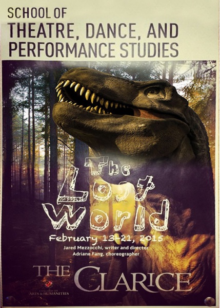 File:2015-the-lost-world-mezzocchi-poster.jpg