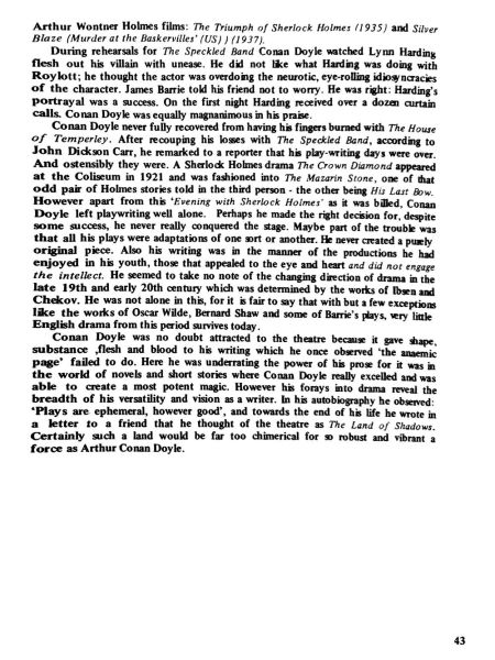 File:Acd-society-journal-1989-09-p43-the-land-of-shadows.jpg