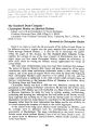Thumbnail for version as of 12:45, 13 February 2026