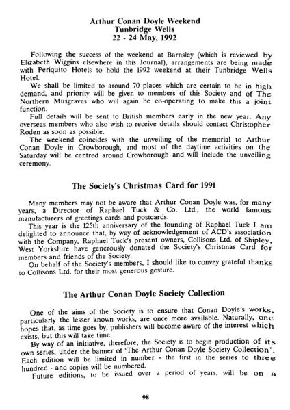 File:Acd-society-journal-1991-09-p98-notes.jpg