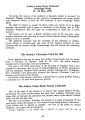 Thumbnail for version as of 21:43, 15 March 2026