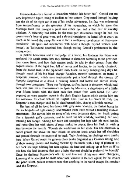 File:Acd-society-journal-1995-vol6-p106-gasconade.jpg