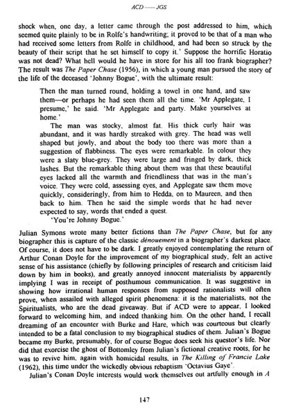 File:Acd-society-journal-1995-vol6-p147-acd-jgs.jpg