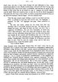Thumbnail for version as of 19:12, 2 March 2026